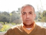 اكرم حسون: 